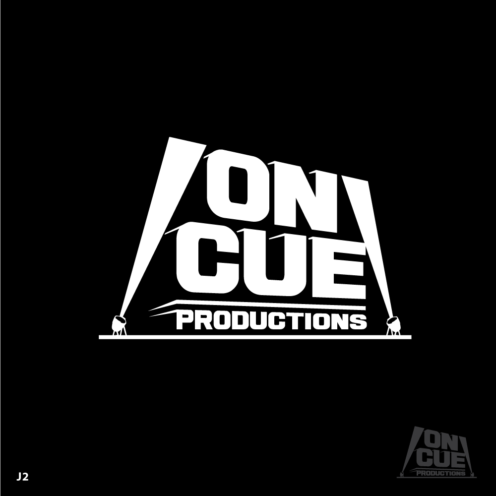 Design de Logo par Sujit Banerjee pour ce projet | Design #36352807