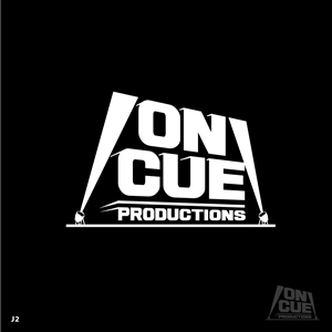 Design de Logo par Sujit Banerjee pour ce projet | Design : #36352807