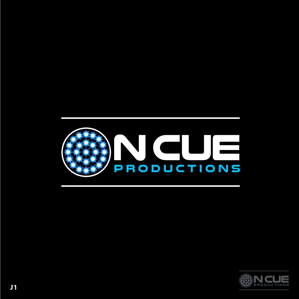 Design de Logo par Sujit Banerjee pour ce projet | Design #36352808