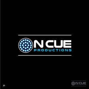 Design de Logo par Sujit Banerjee pour ce projet | Design : #36352808