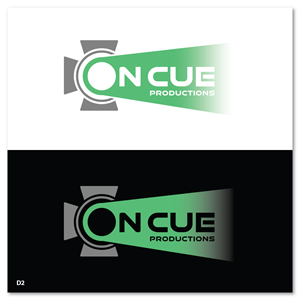 Design de Logo par Sujit Banerjee pour ce projet | Design : #36352809