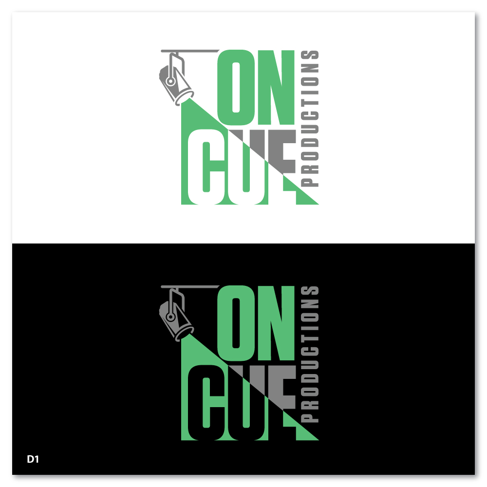 Design de Logo par Sujit Banerjee pour ce projet | Design #36352810