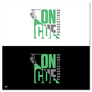 Design de Logo par Sujit Banerjee pour ce projet | Design : #36352810