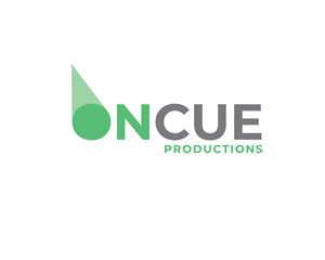 Design de Logo par mes pour ce projet | Design : #36355992