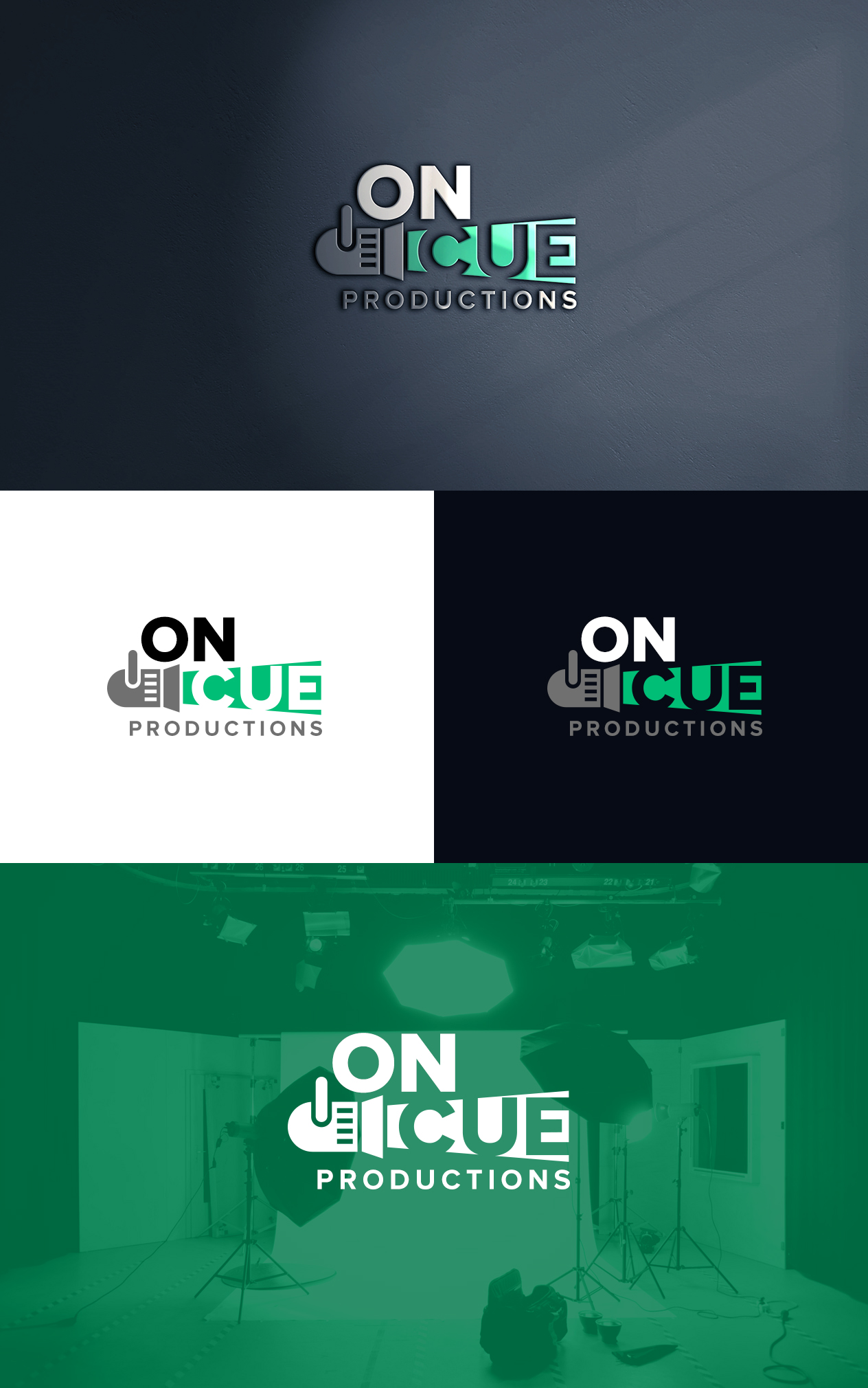 Design de Logo par BehindSymbols pour ce projet | Design #36358720
