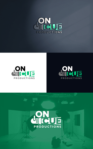 Design de Logo par BehindSymbols pour ce projet | Design : #36358720