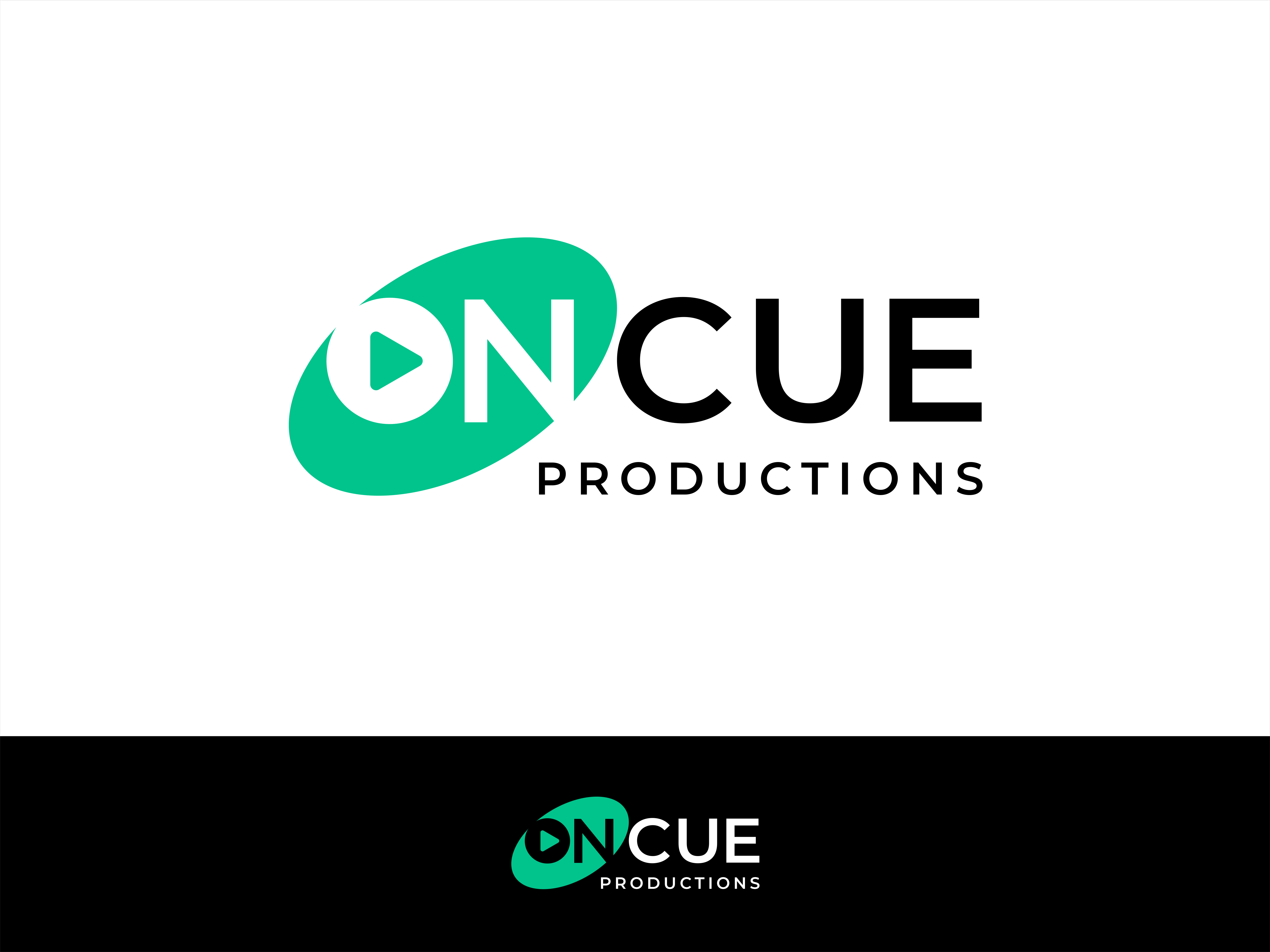 Design de Logo par ArtTank pour ce projet | Design #36369544