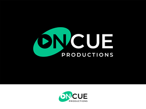 Design de Logo par ArtTank pour ce projet | Design : #36369545