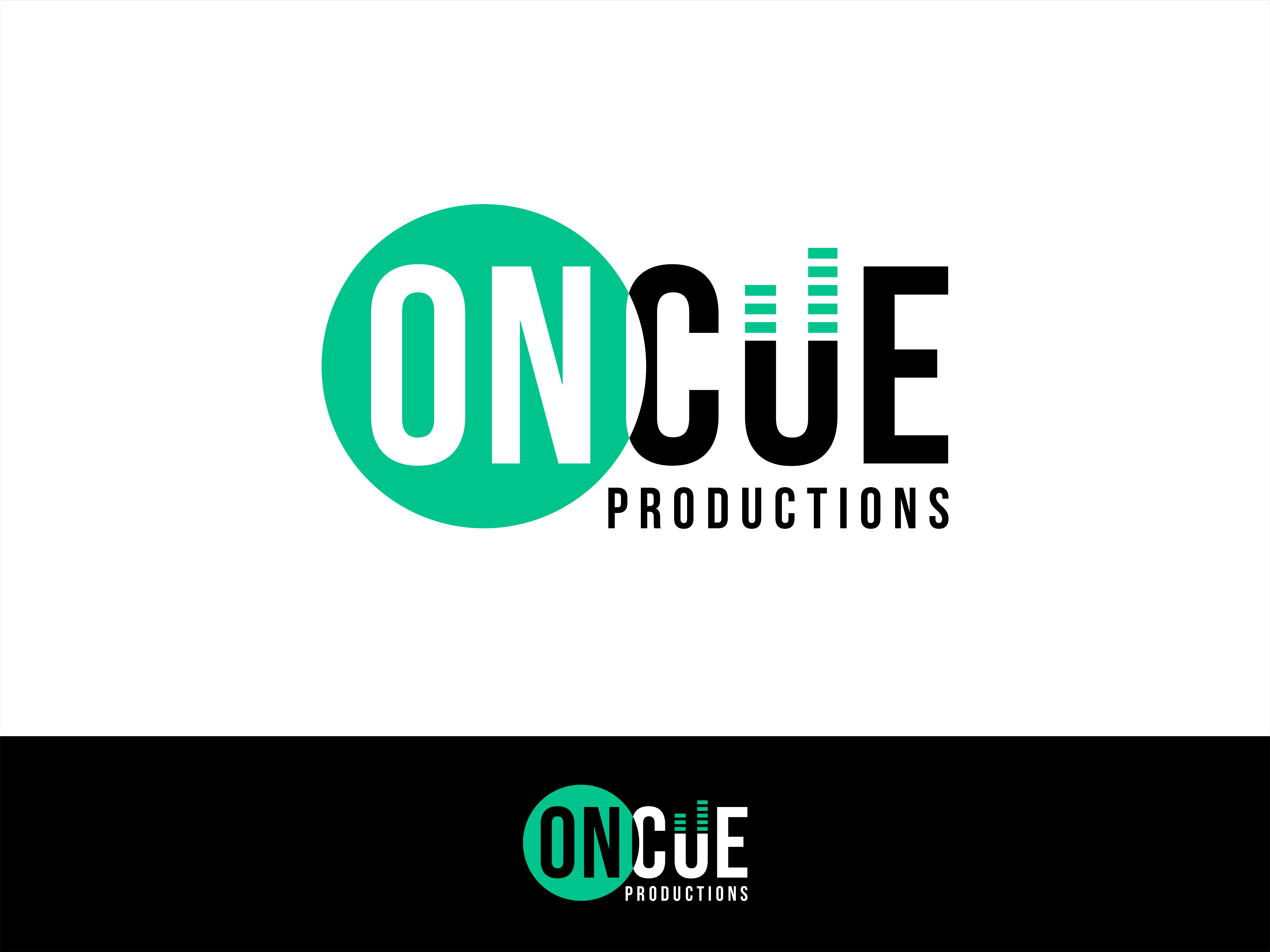 Design de Logo par ArtTank pour ce projet | Design #36369546