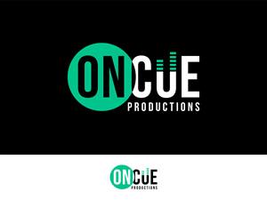 Design de Logo par ArtTank pour ce projet | Design : #36369547