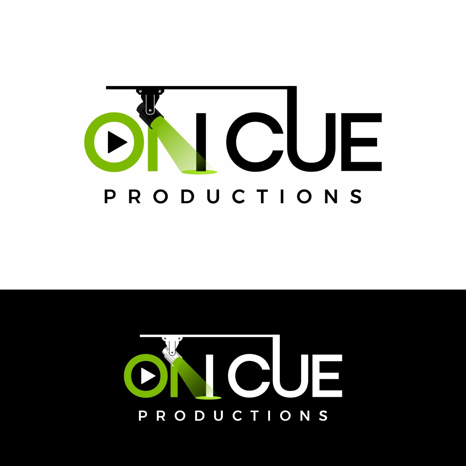 Design de Logo par debdesign pour ce projet | Design #36361314