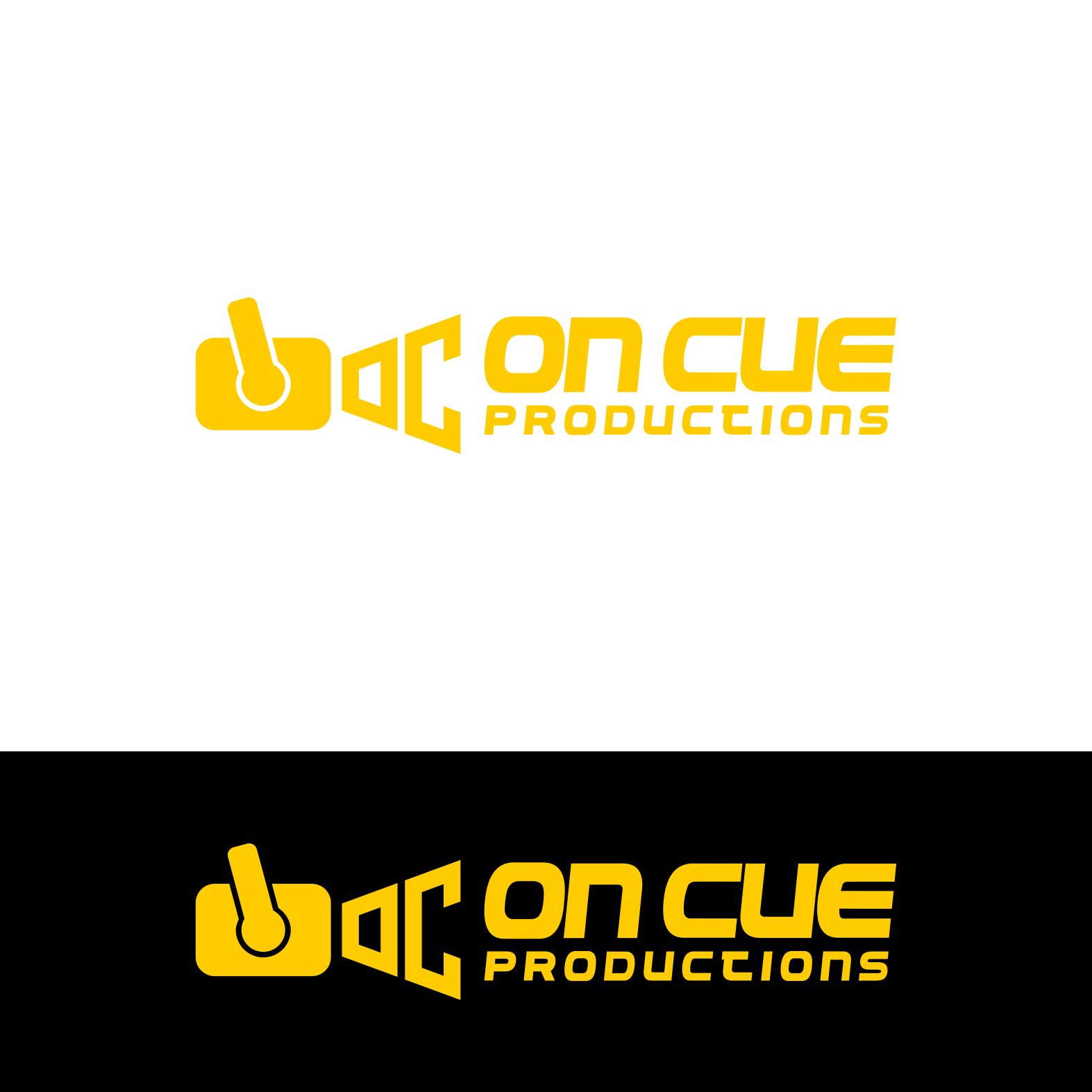 Logo Design by ninisdesign for this project | Design #36363584