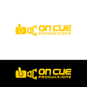 Design de Logo par ninisdesign pour ce projet | Design : #36363584