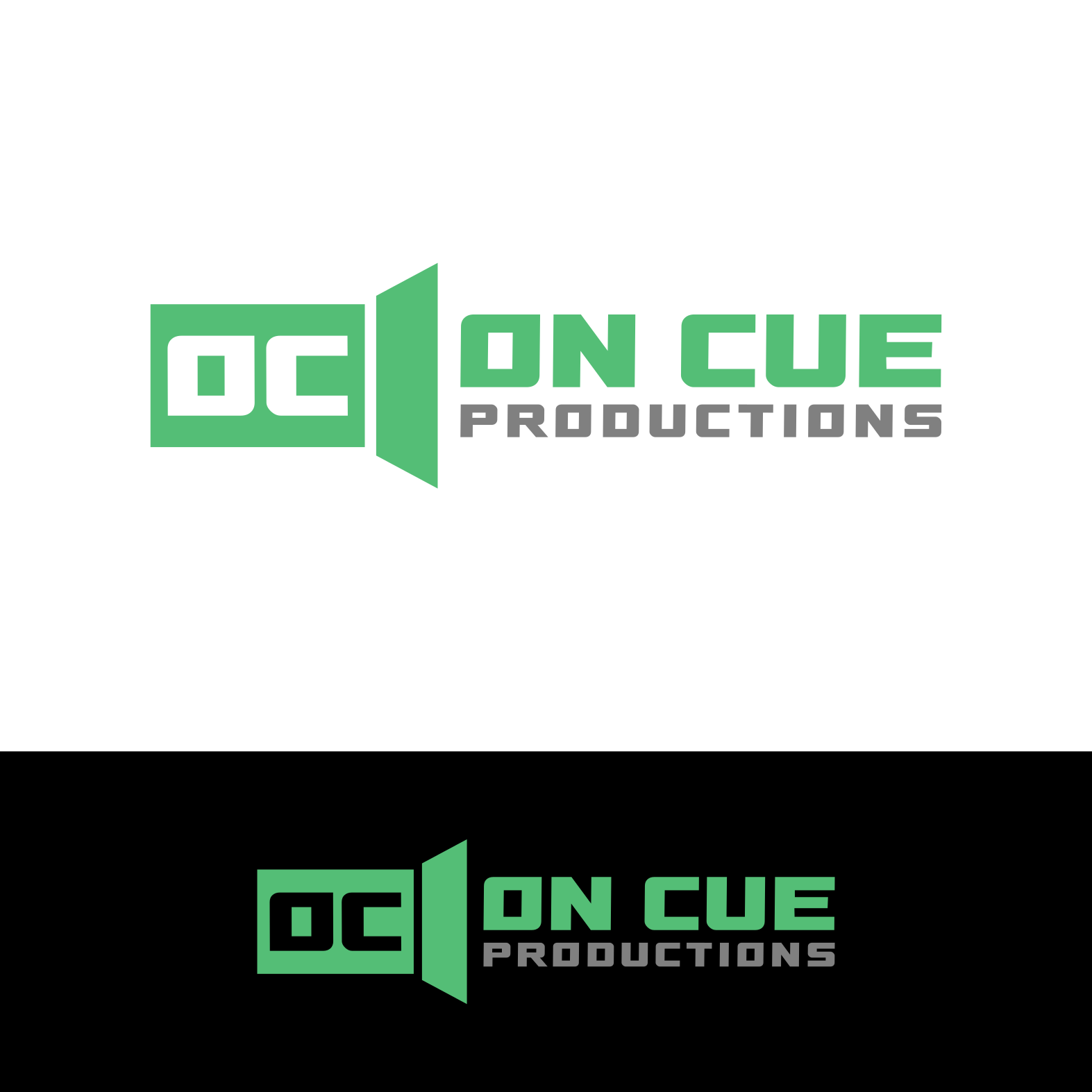 Logo Design by ninisdesign for this project | Design #36473893