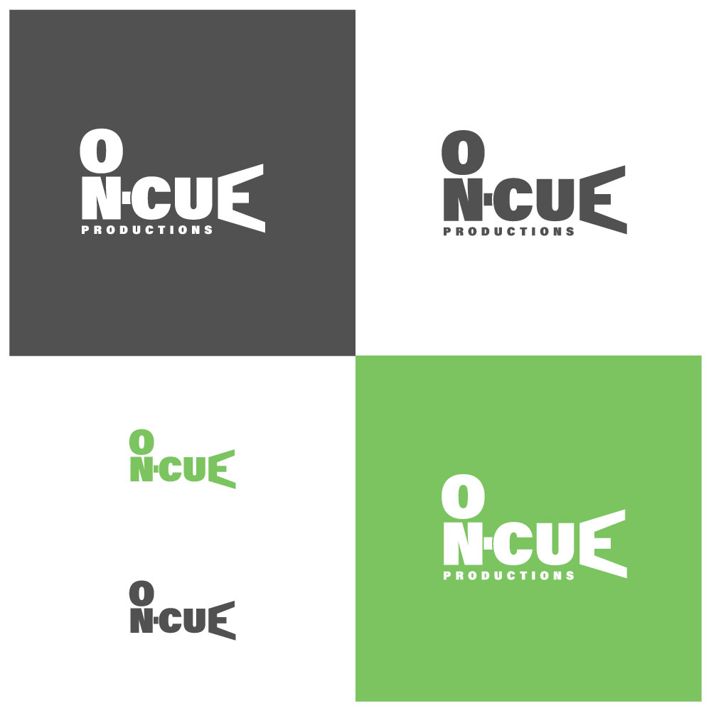 Logo Design by Maggidesign for this project | Design #36359392