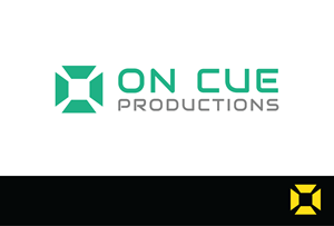 Logo Design by Grafactory for this project | Design: #36351928