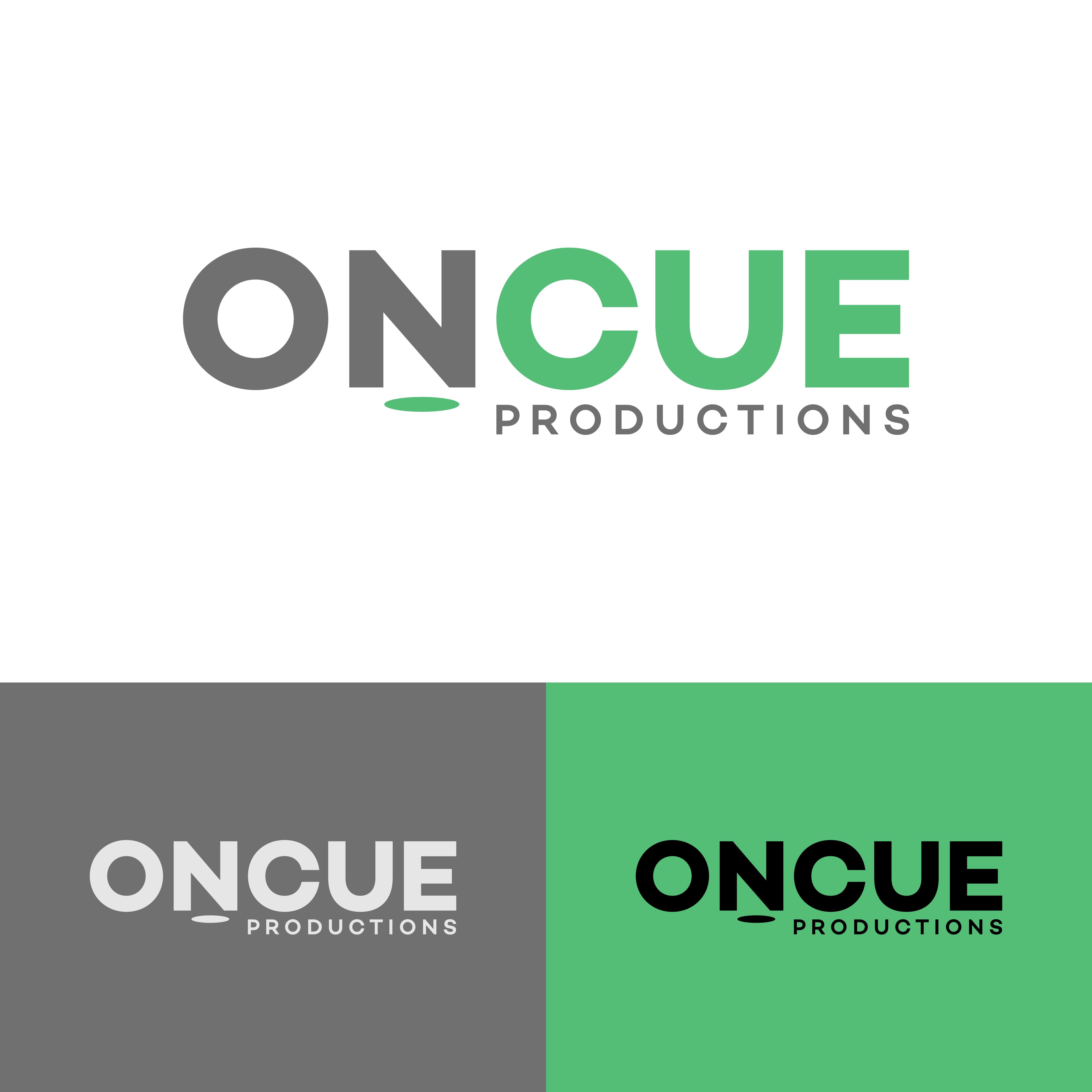 Logo Design by RCGraphics for this project | Design #36351491