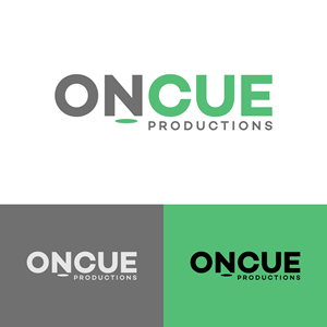 Logo Design by RCGraphics for this project | Design: #36351491