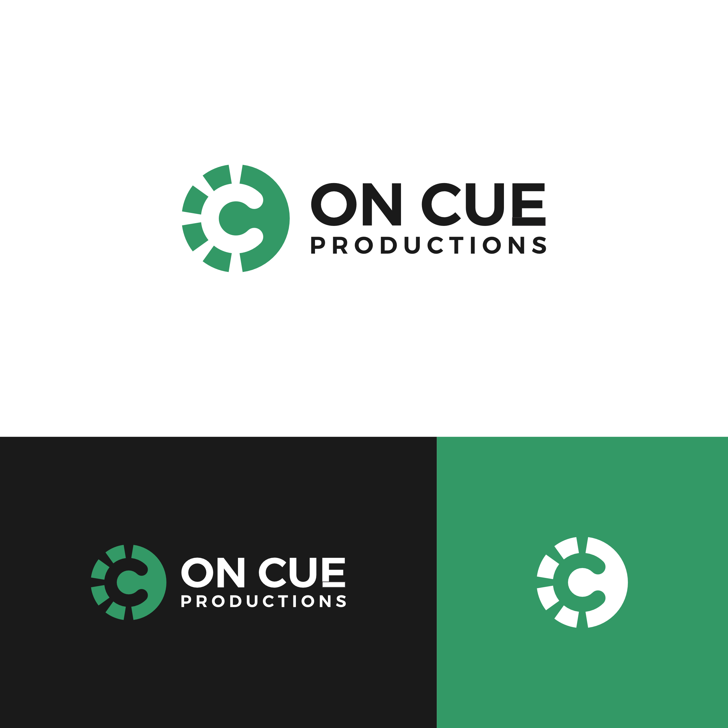 Diseño de Logo por vectorel para este proyecto | Diseño #36354632