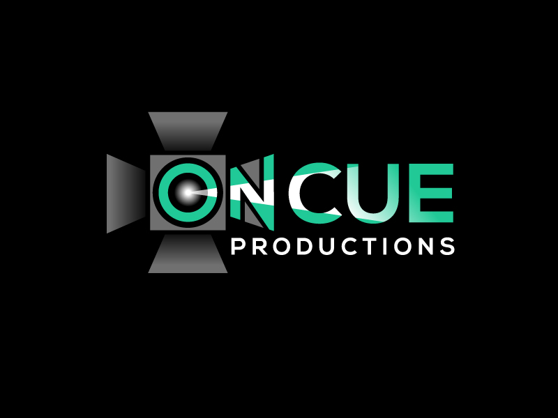 Design de Logo par Dream Logo Design pour ce projet | Design #36355025