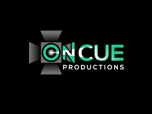 Design de Logo par Dream Logo Design pour ce projet | Design : #36355025