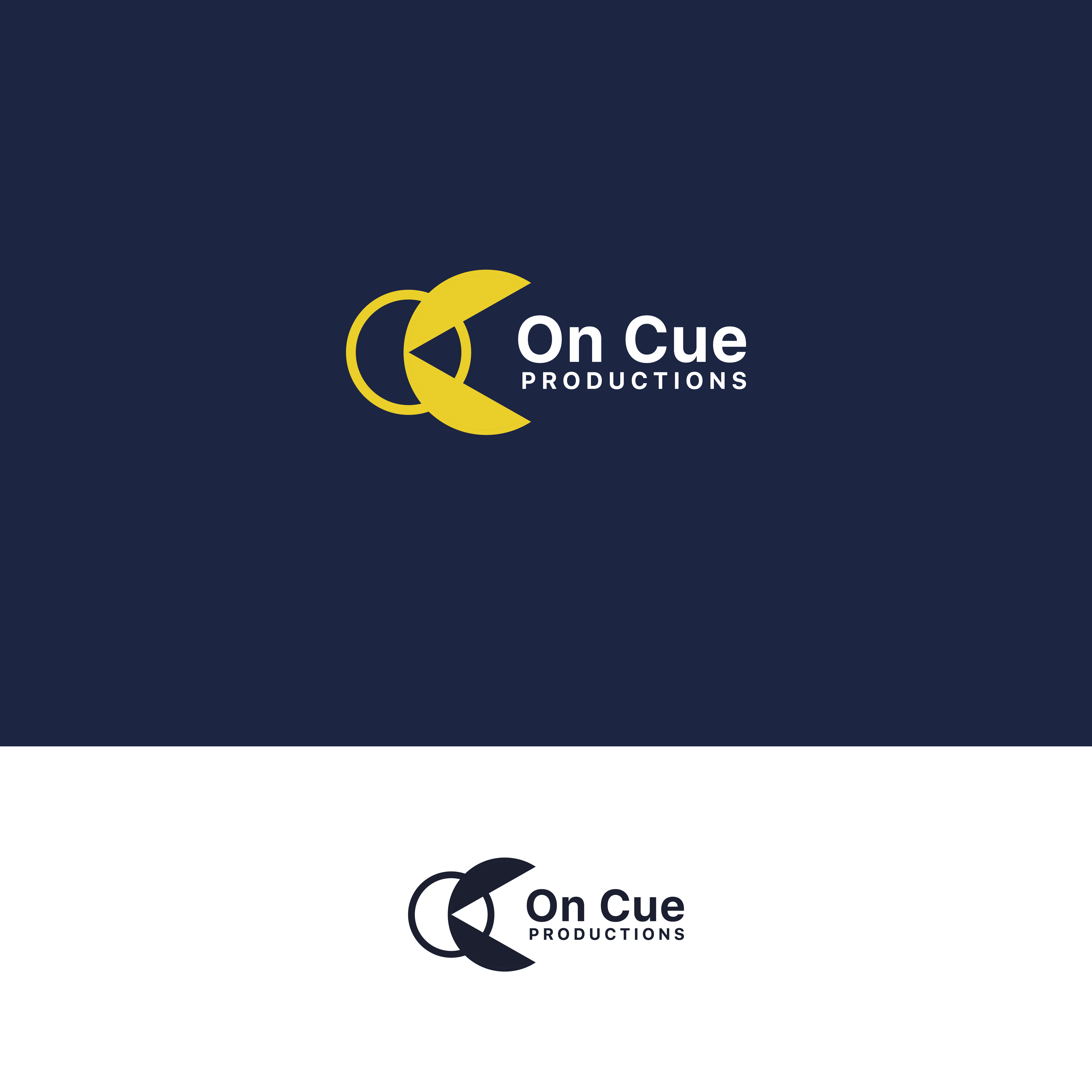 Logo Design by zqdesign for this project | Design #36389150