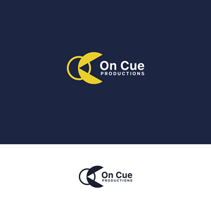 Design de Logo par zqdesign pour ce projet | Design : #36389150