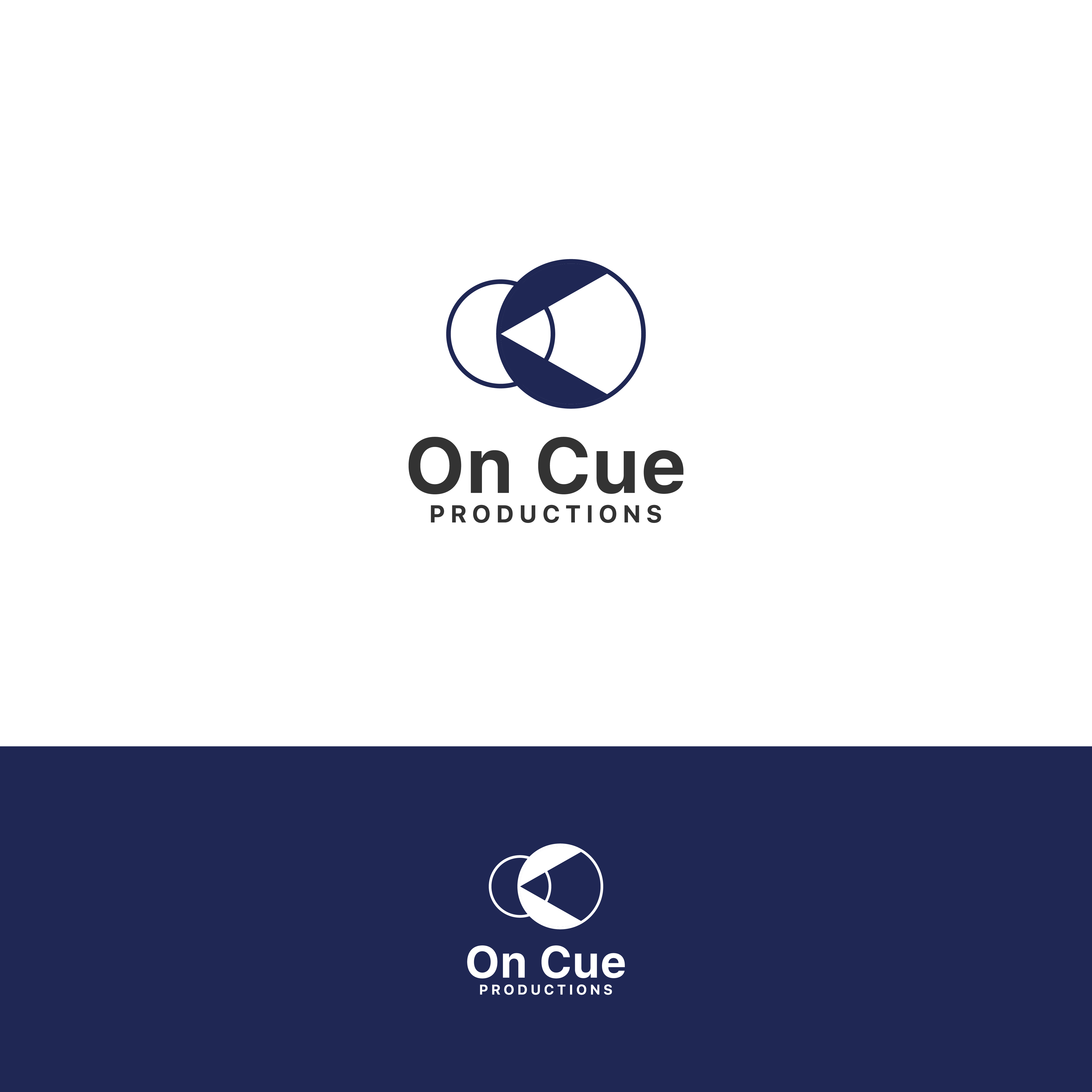 Logo Design by zqdesign for this project | Design #36389152