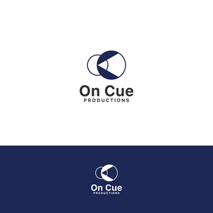 Design de Logo par zqdesign pour ce projet | Design : #36389152