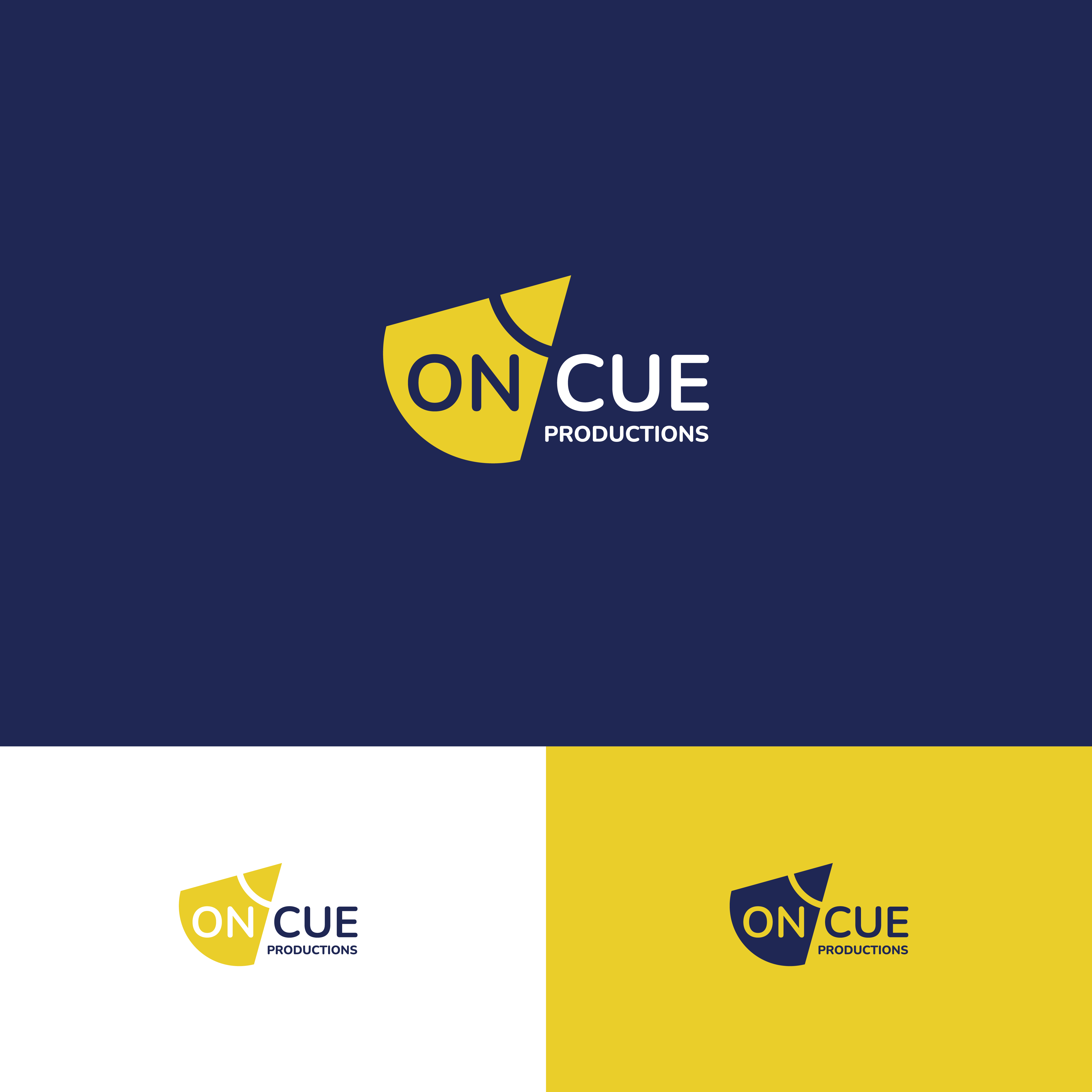 Logo Design by zqdesign for this project | Design #36389154