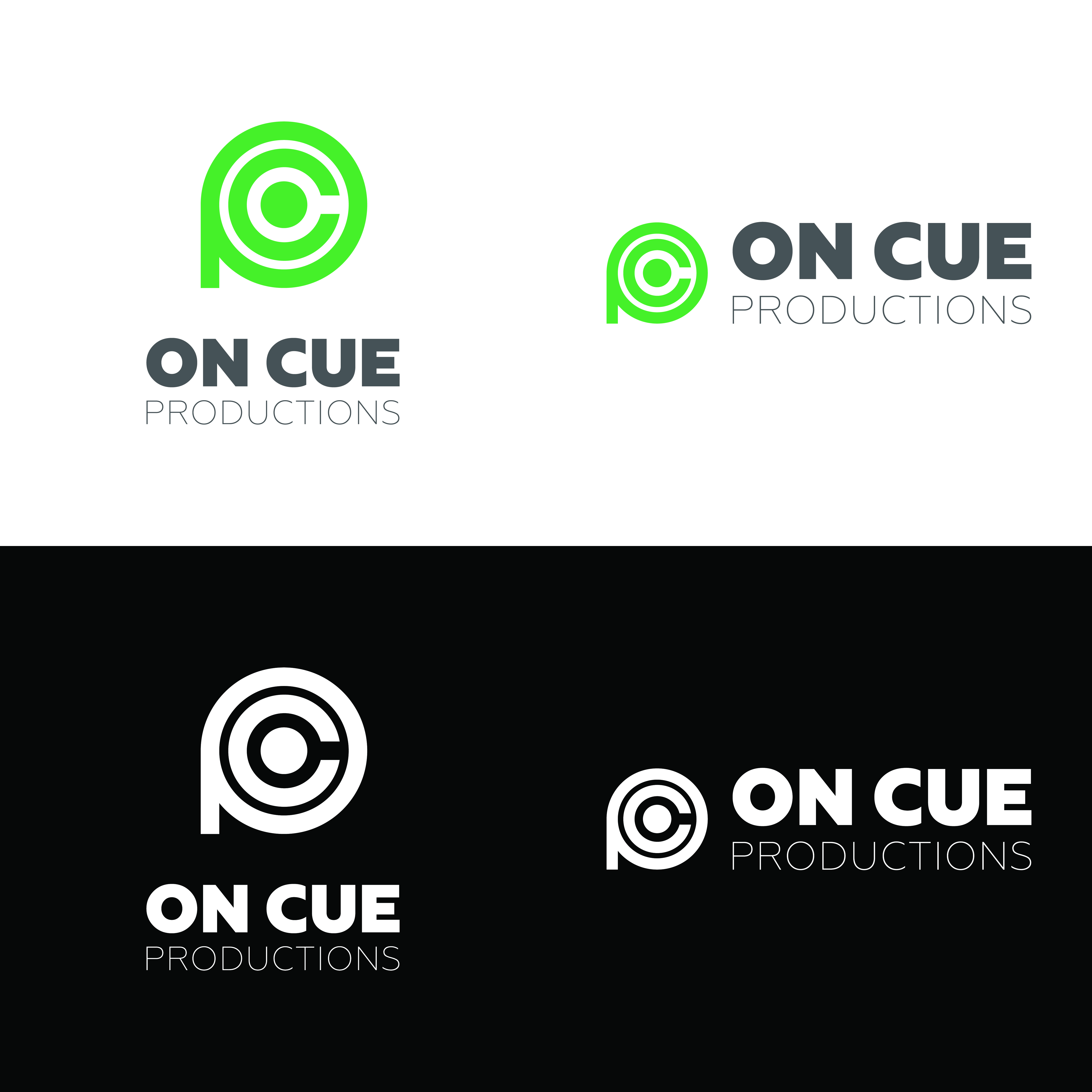 Design de Logo par Nikolin pour ce projet | Design #36389753