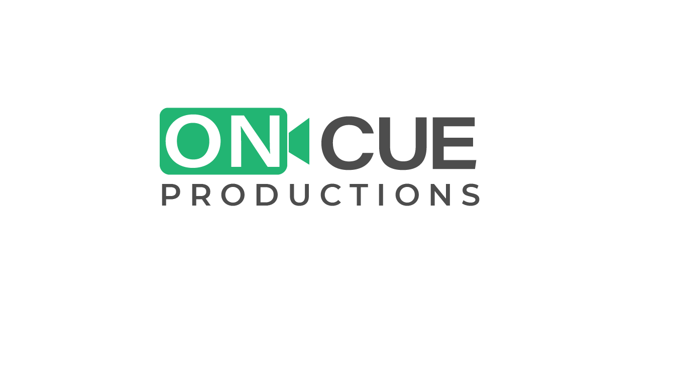 Logo Design by thepurplestudioz for this project | Design #36388241