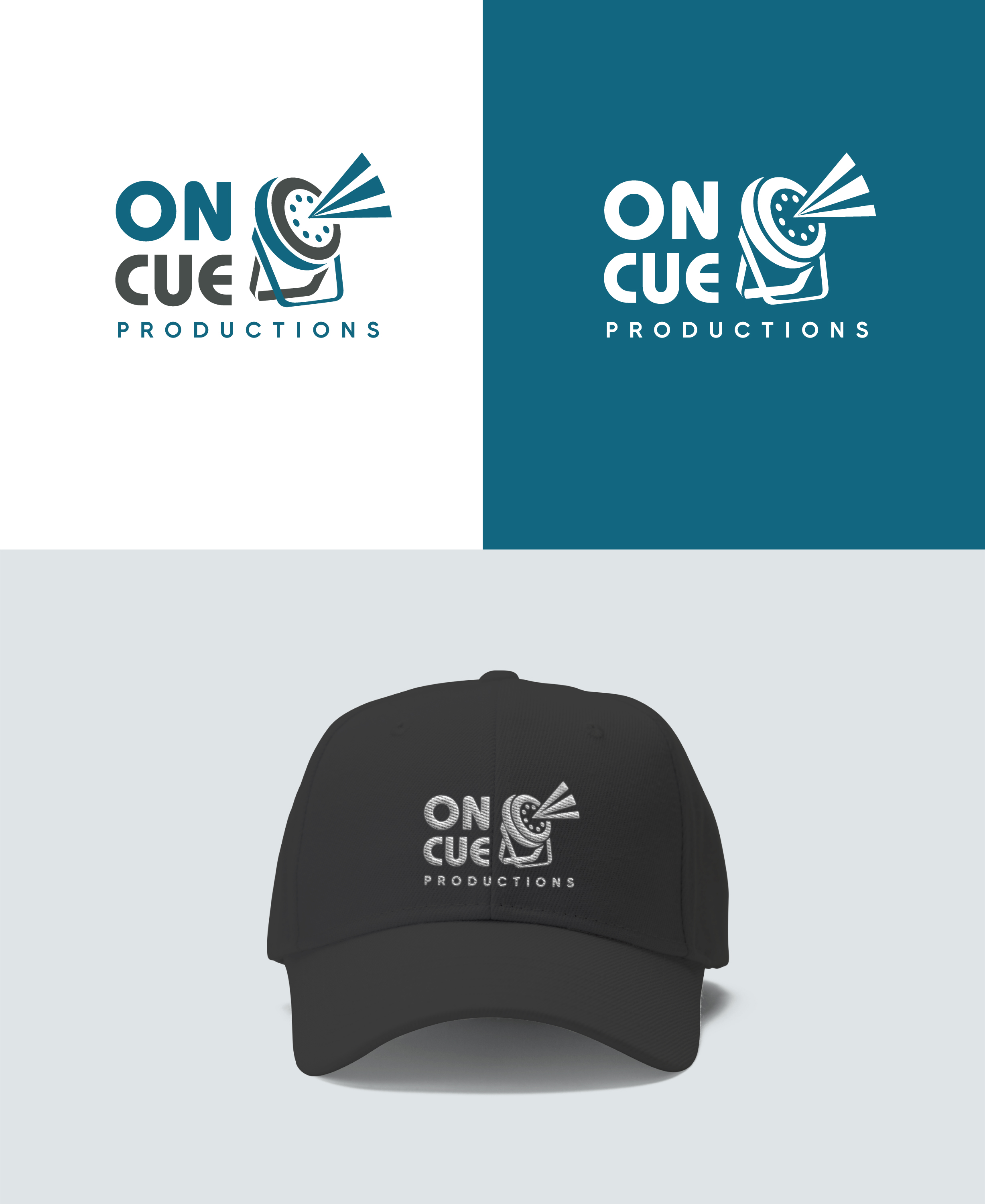 Design de Logo par saurov pour ce projet | Design #36350990