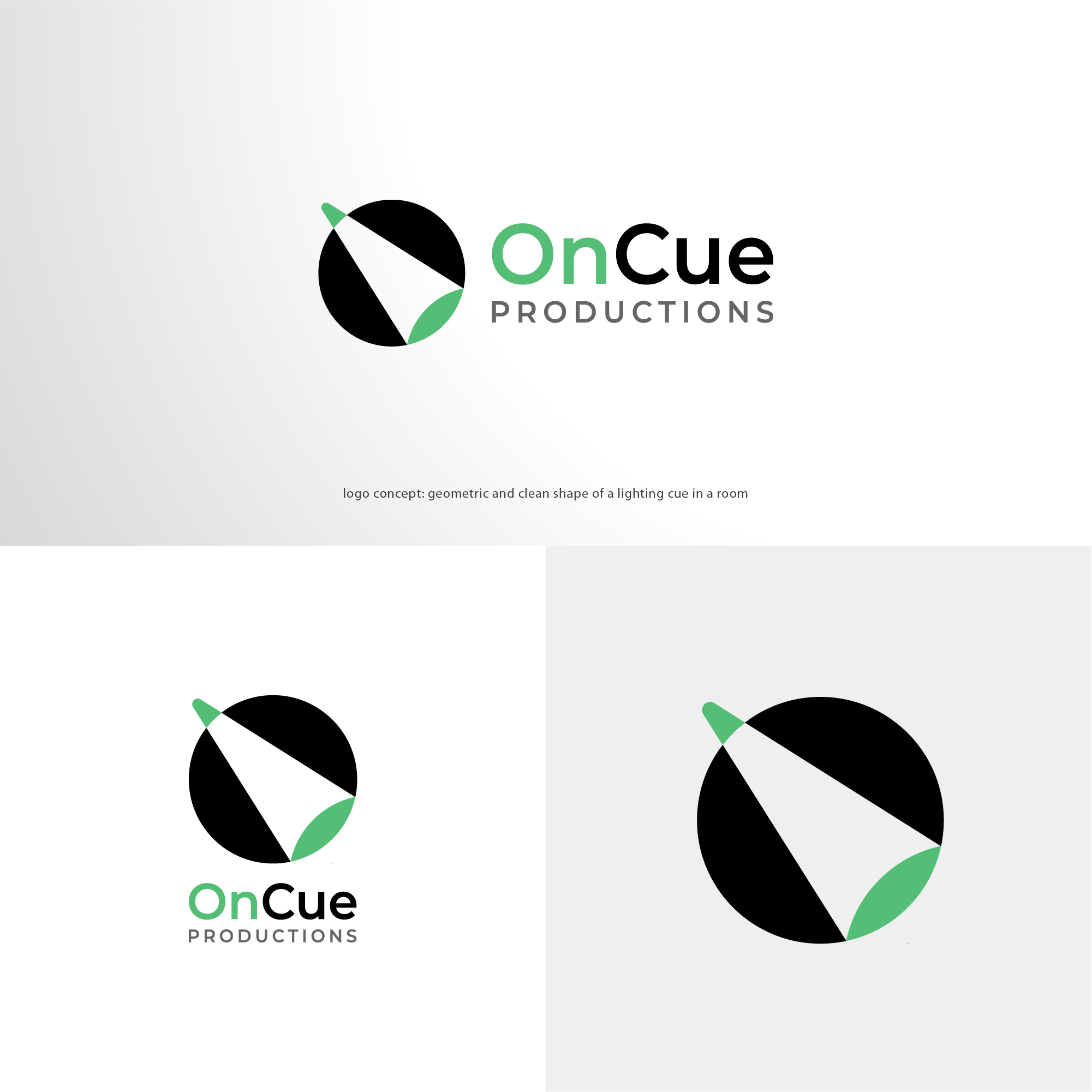 Logo Design by dicubit for this project | Design #36378799