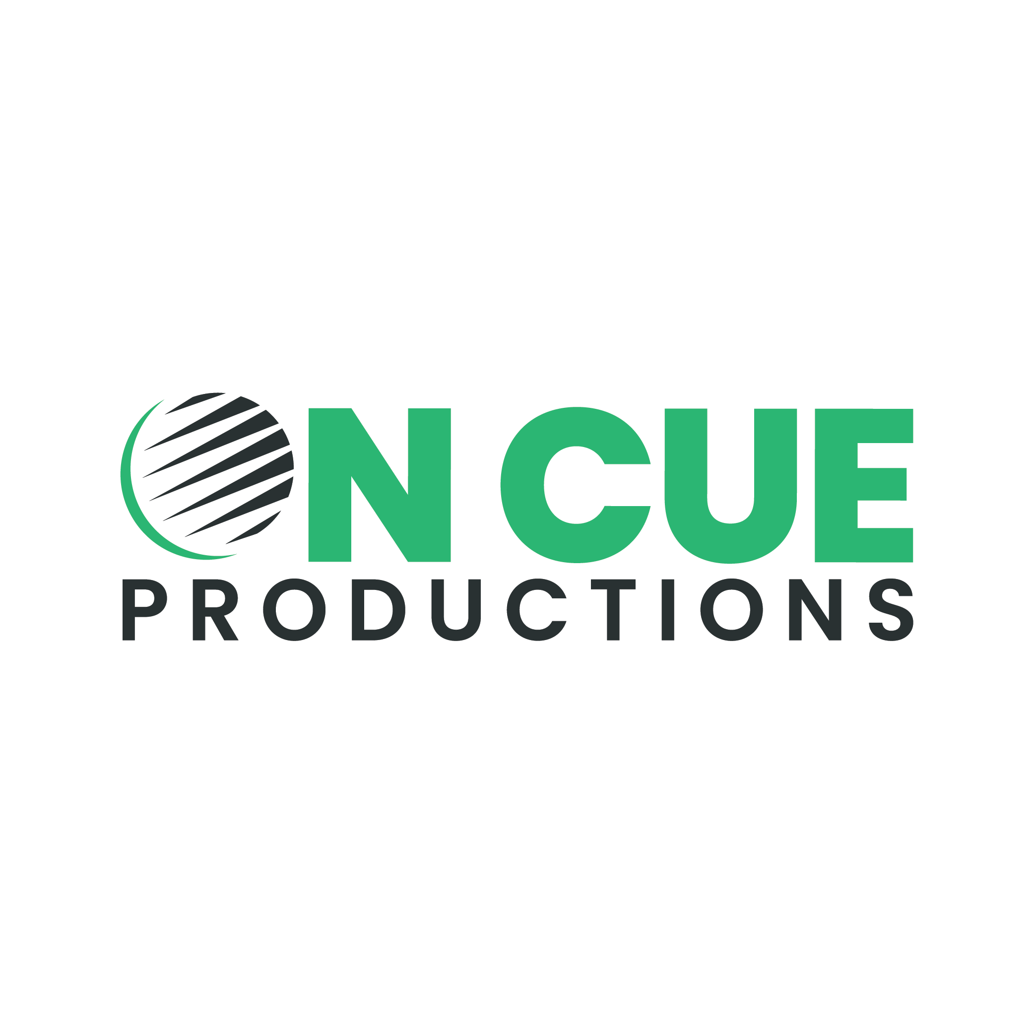 Logo Design by Boink for this project | Design #36380701