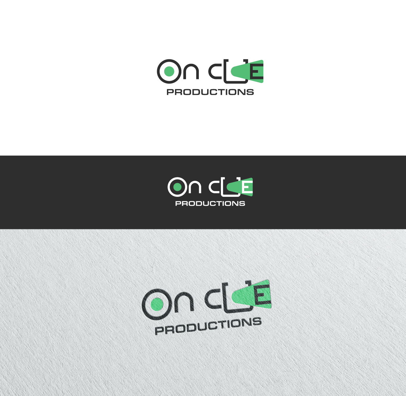 Logo Design by mr.jebs for this project | Design #36388707