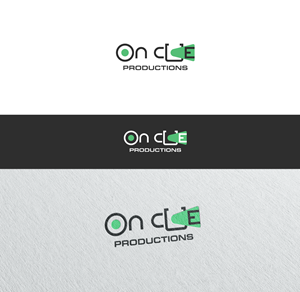 Design de Logo par mr.jebs pour ce projet | Design : #36388707