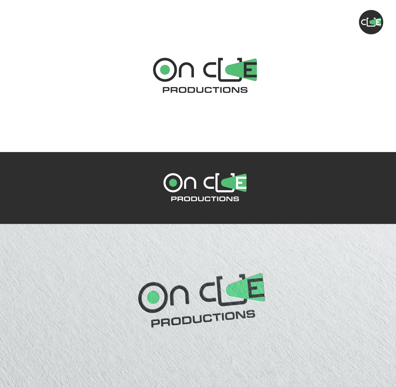 Logo Design by mr.jebs for this project | Design #36388719