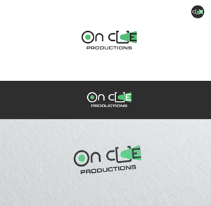 Design de Logo par mr.jebs pour ce projet | Design : #36388719