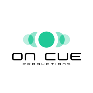 Design de Logo par sushsharma99 pour ce projet | Design : #36350636