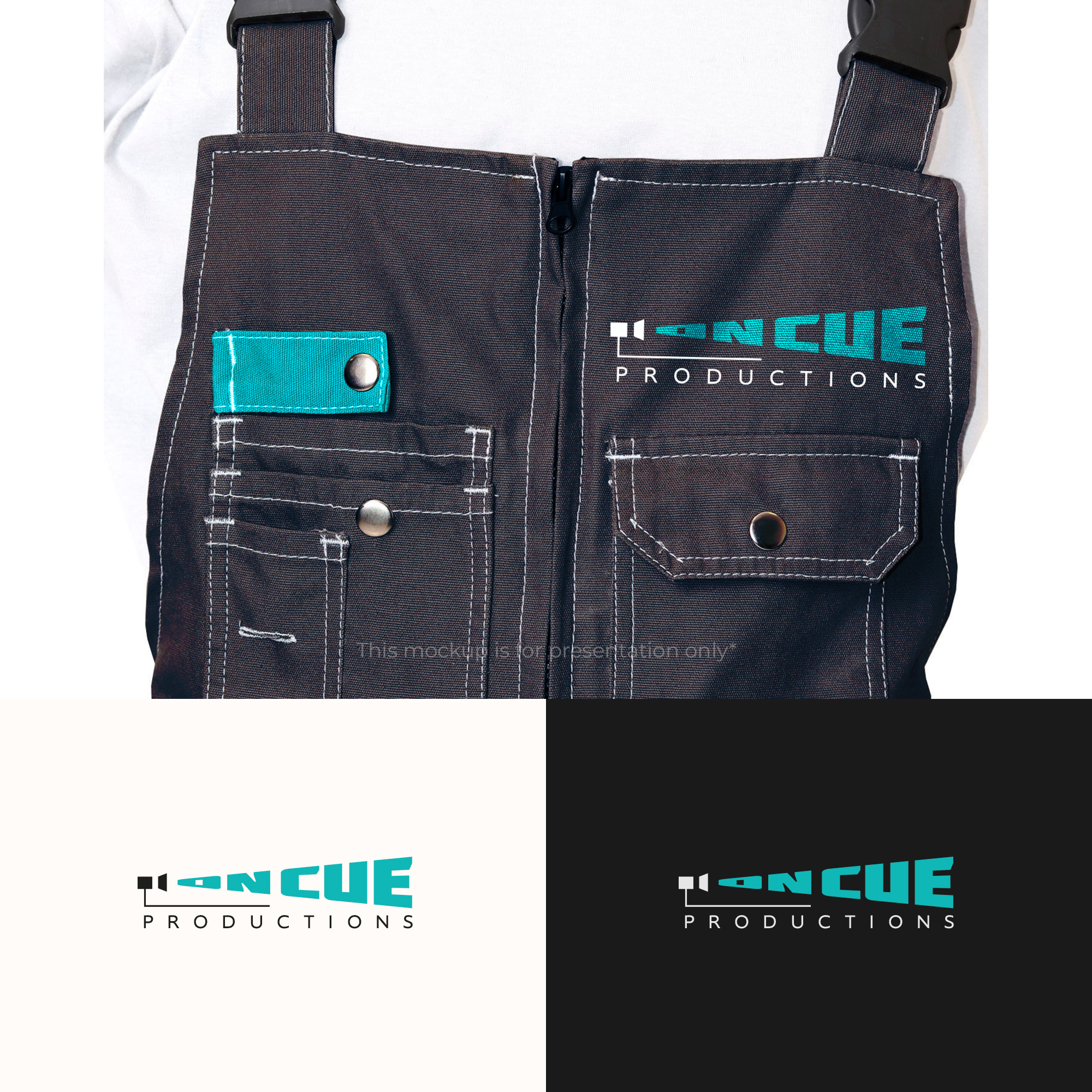 Design de Logo par Alphir pour ce projet | Design #36381649