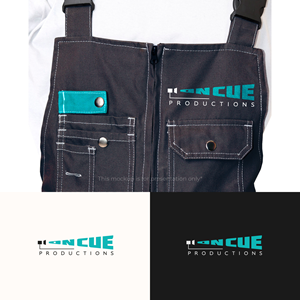 Design de Logo par Alphir pour ce projet | Design : #36381649