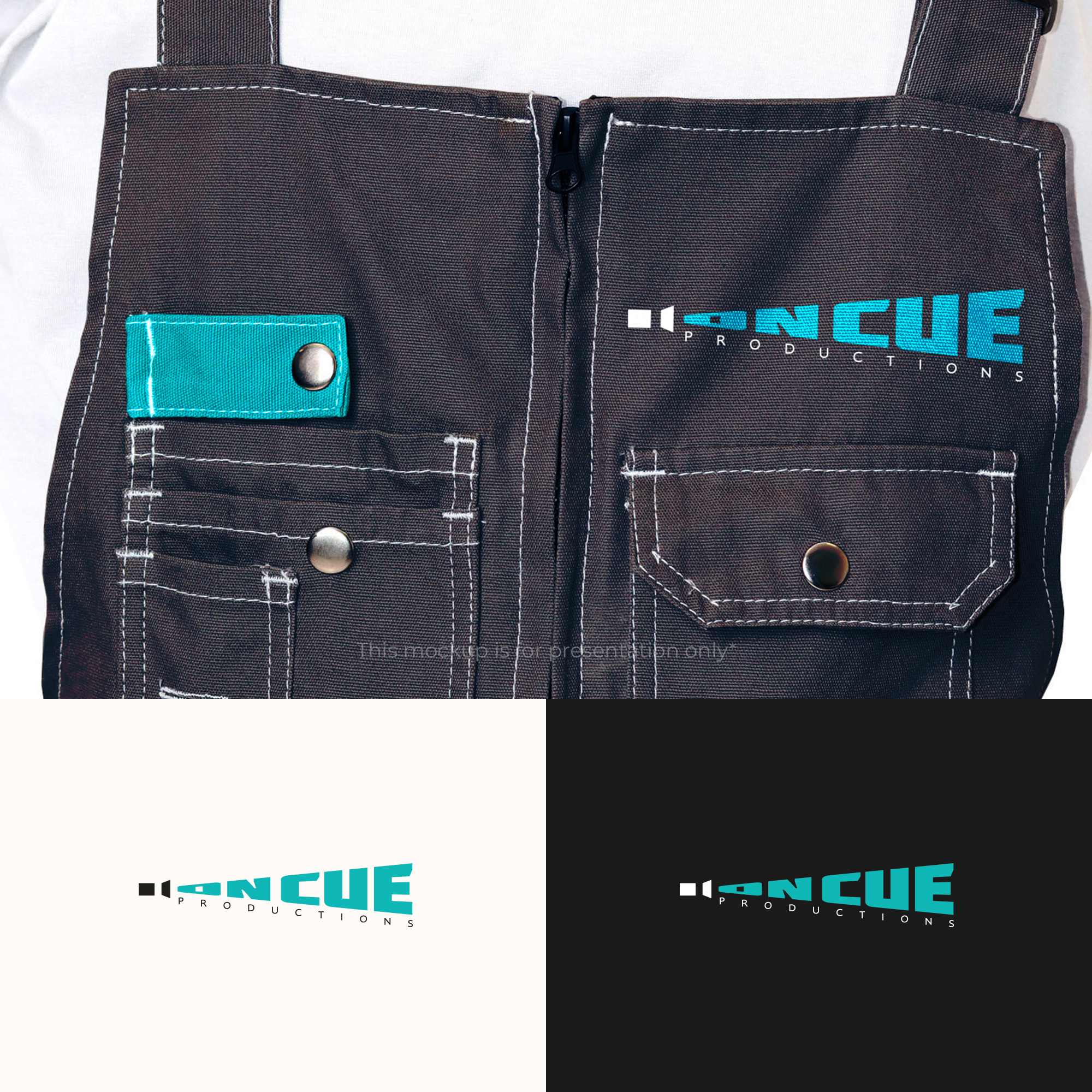 Design de Logo par Alphir pour ce projet | Design #36382775