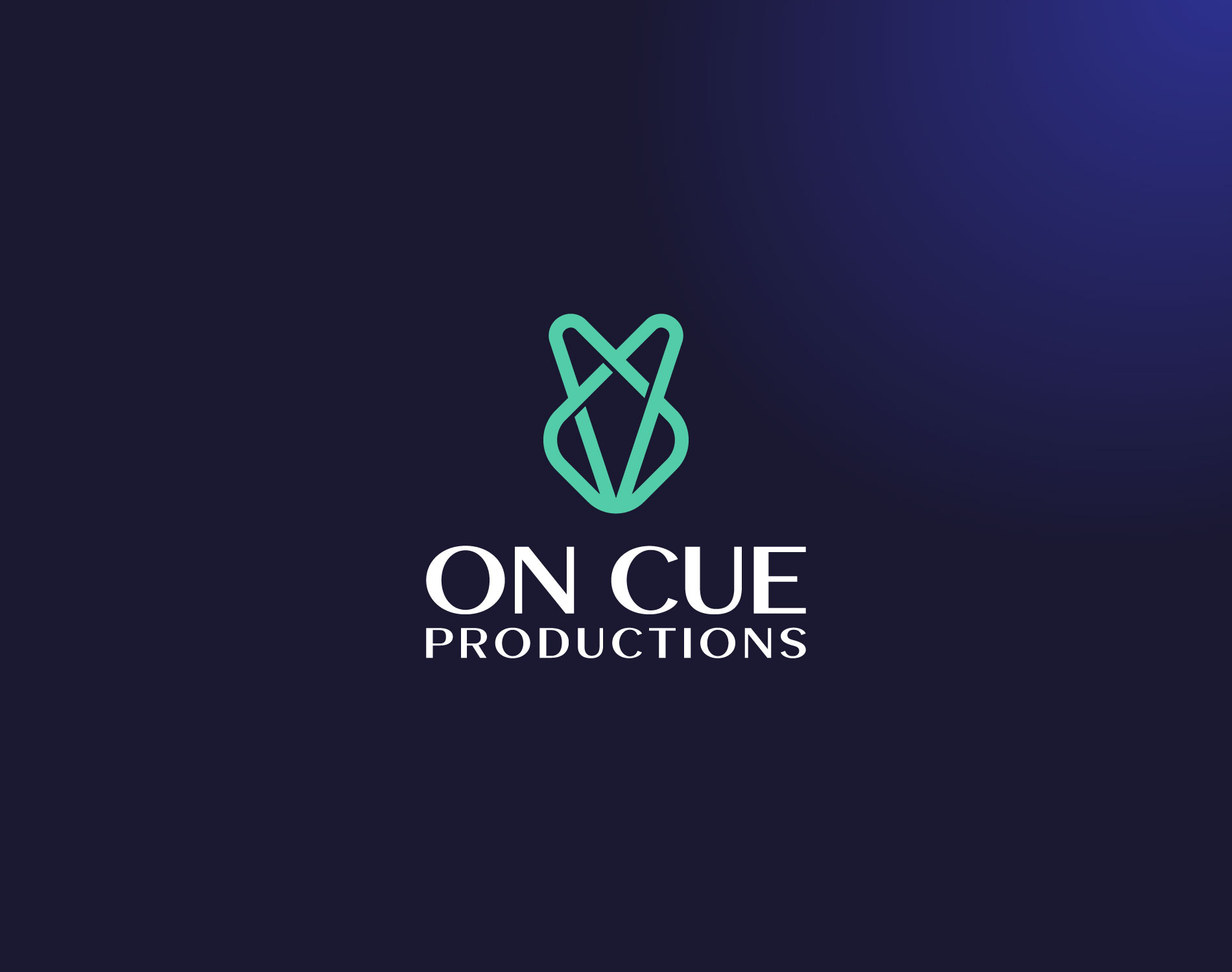 Logo Design by John316 for this project | Design #36385763