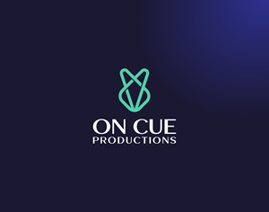 Design de Logo par John316 pour ce projet | Design : #36385763