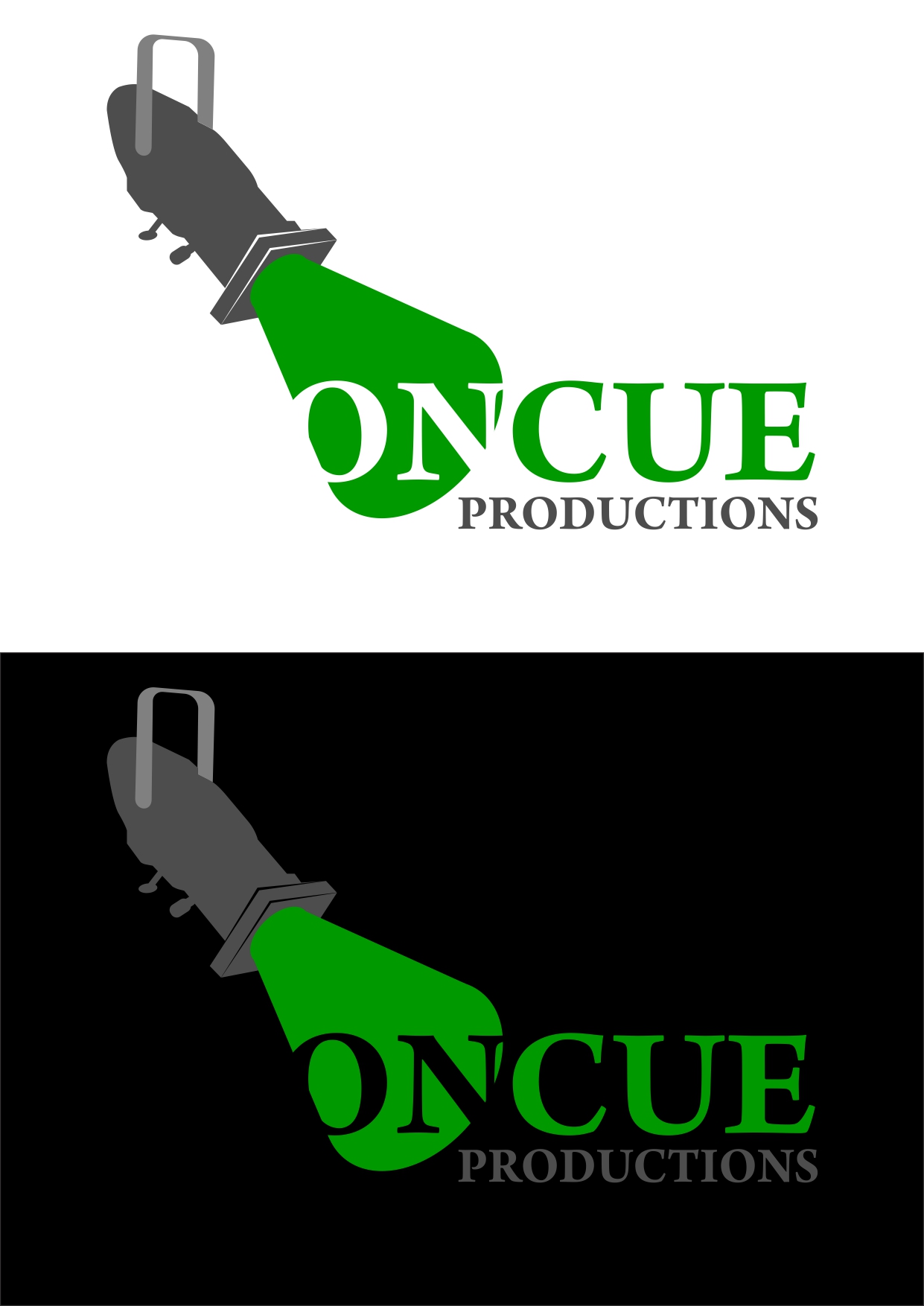 Logo Design by Rendell Sueña for this project | Design #36356482