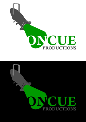 Design de Logo par Rendell Sueña pour ce projet | Design : #36356482