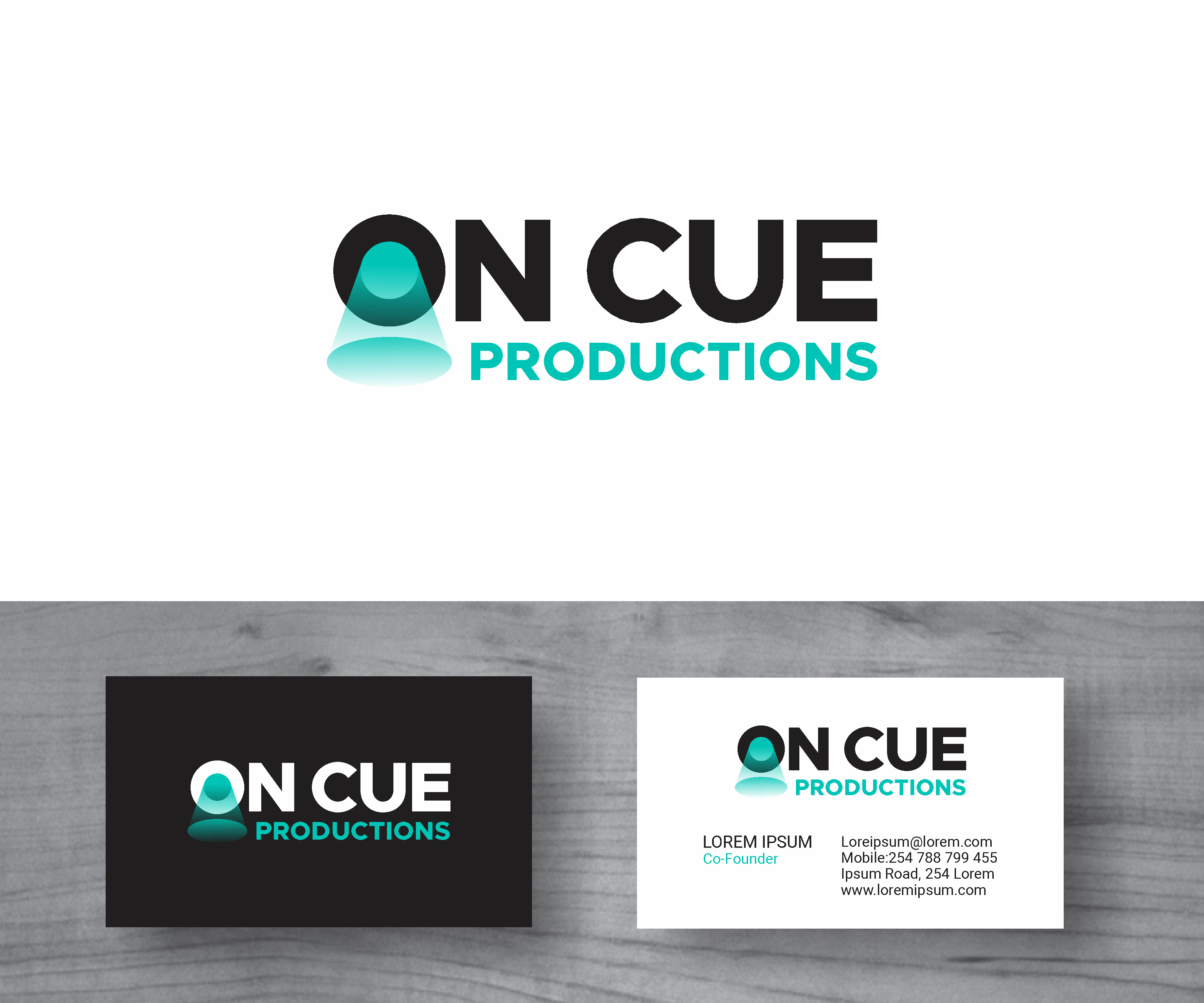 Design de Logo par MBARO pour ce projet | Design #36390175