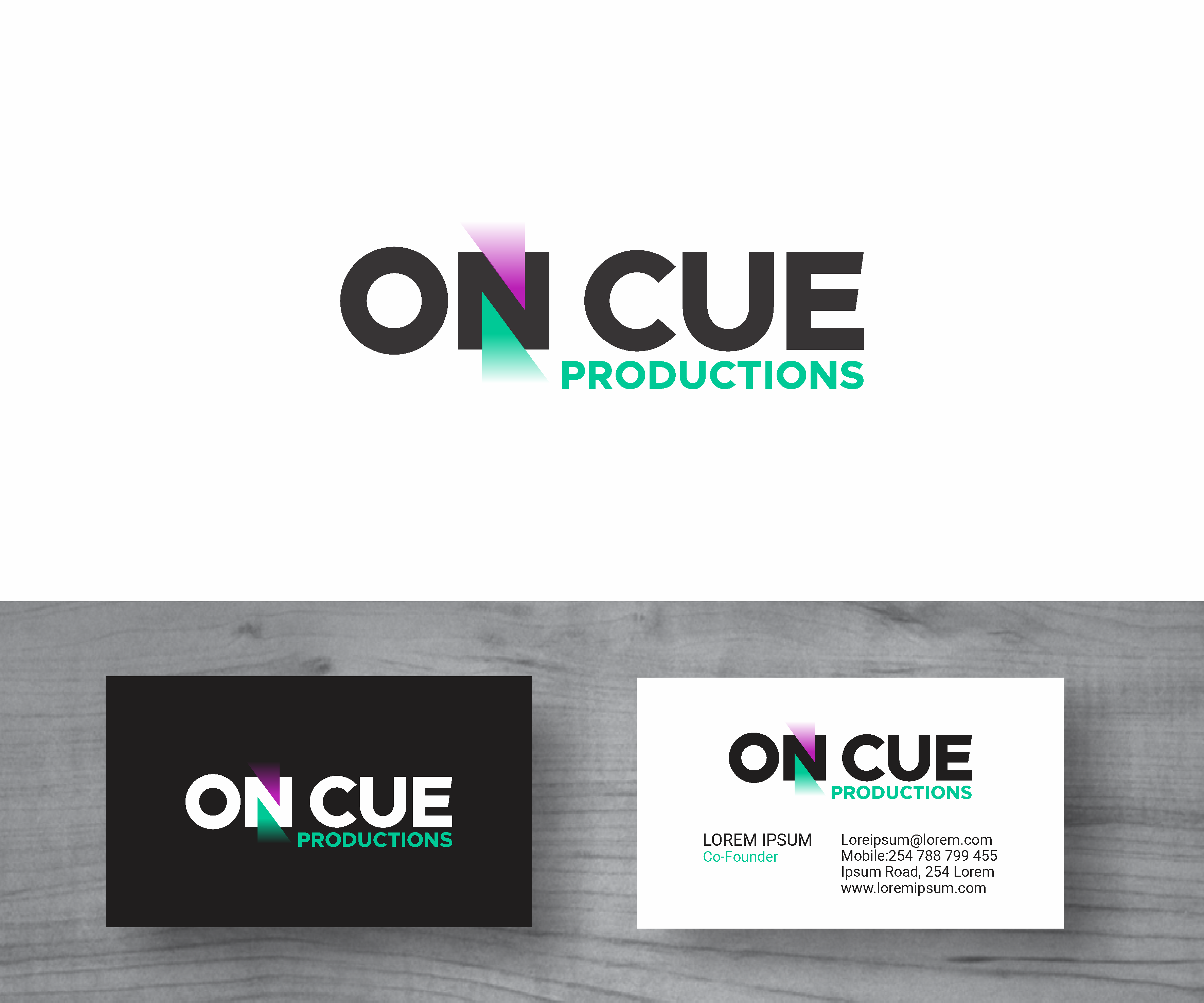 Design de Logo par MBARO pour ce projet | Design #36390176