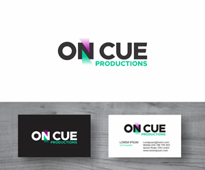 Design de Logo par MBARO pour ce projet | Design : #36390176